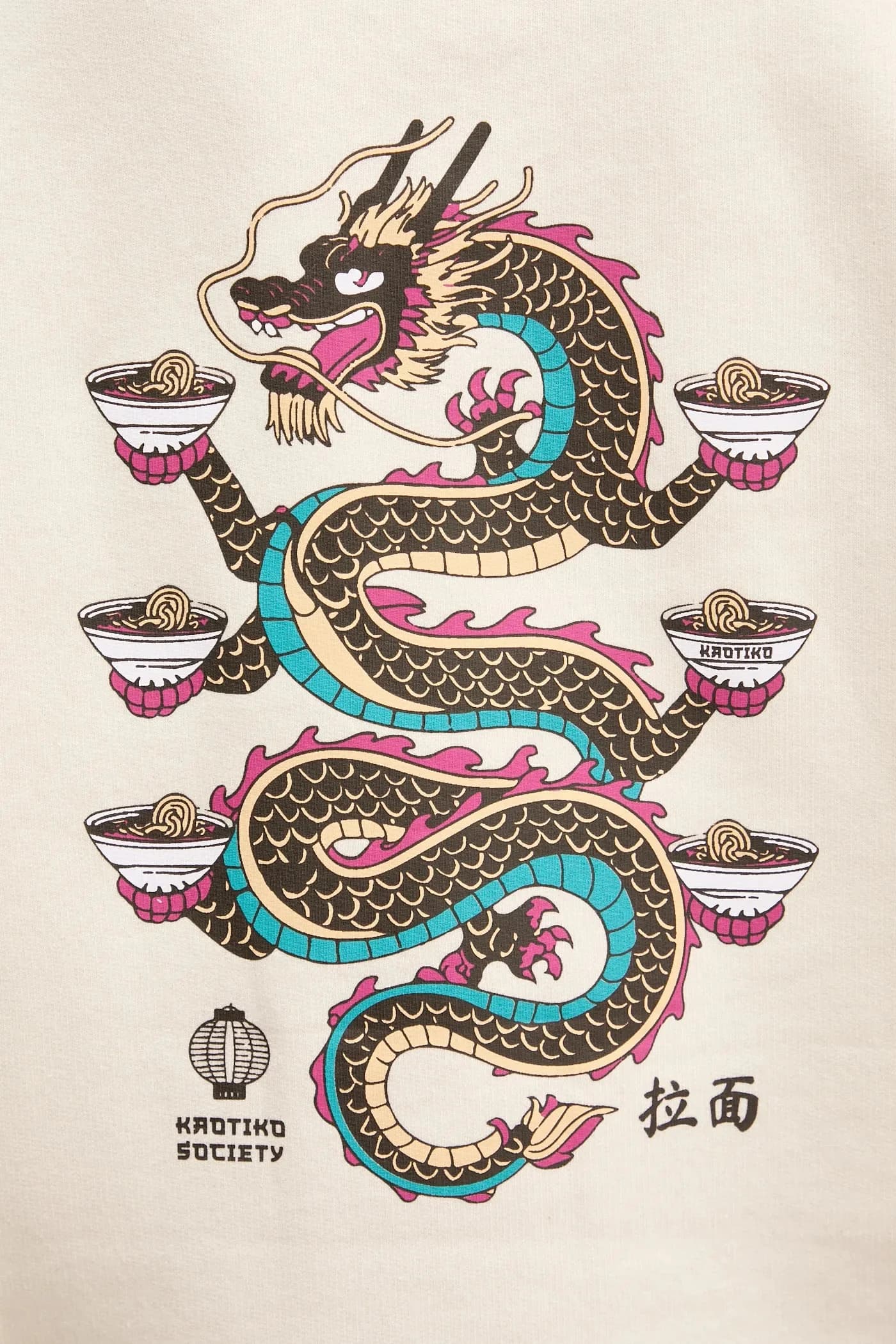 Хлопковая толстовка - фото 11