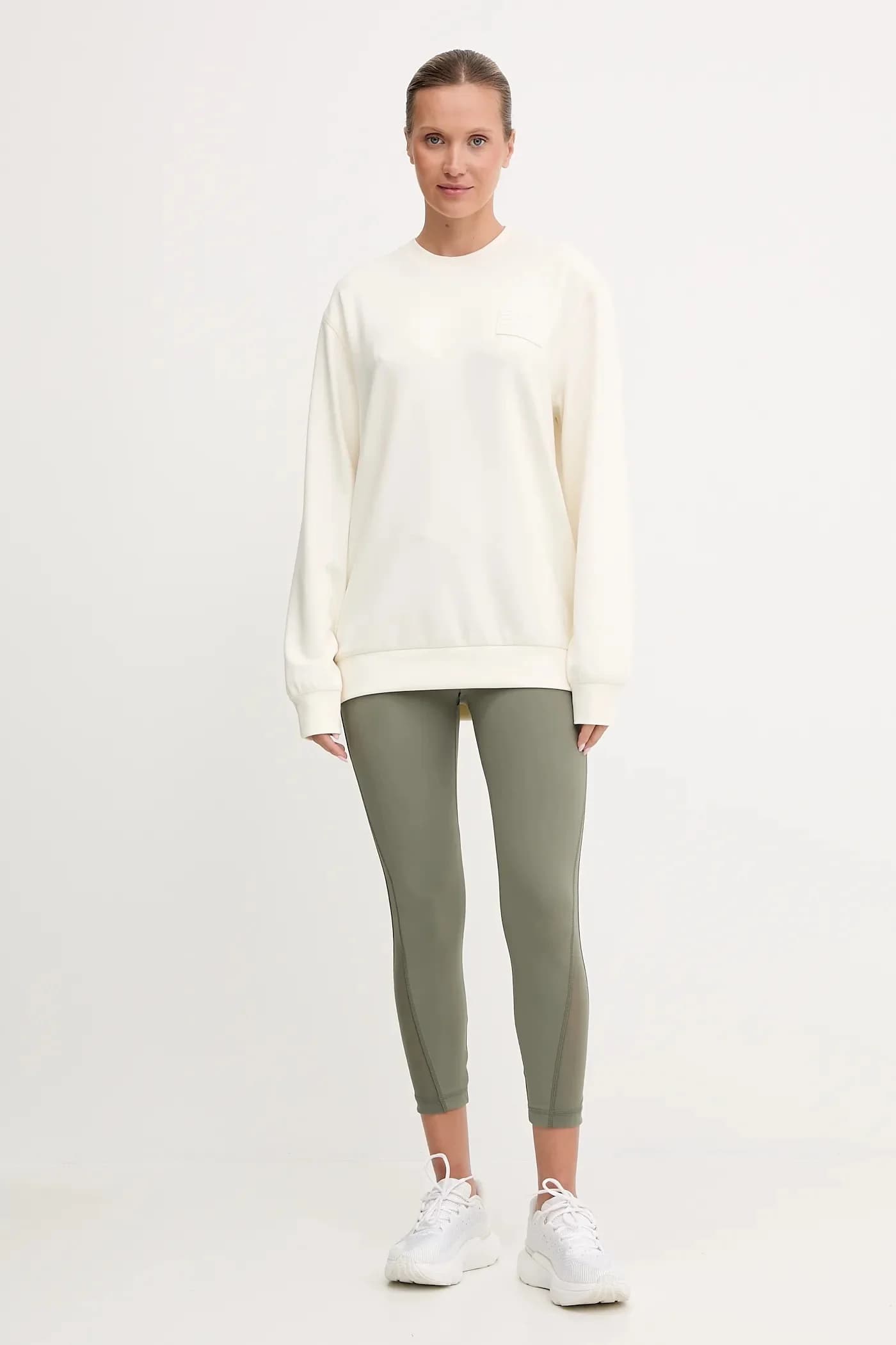 Блуза - фото 2