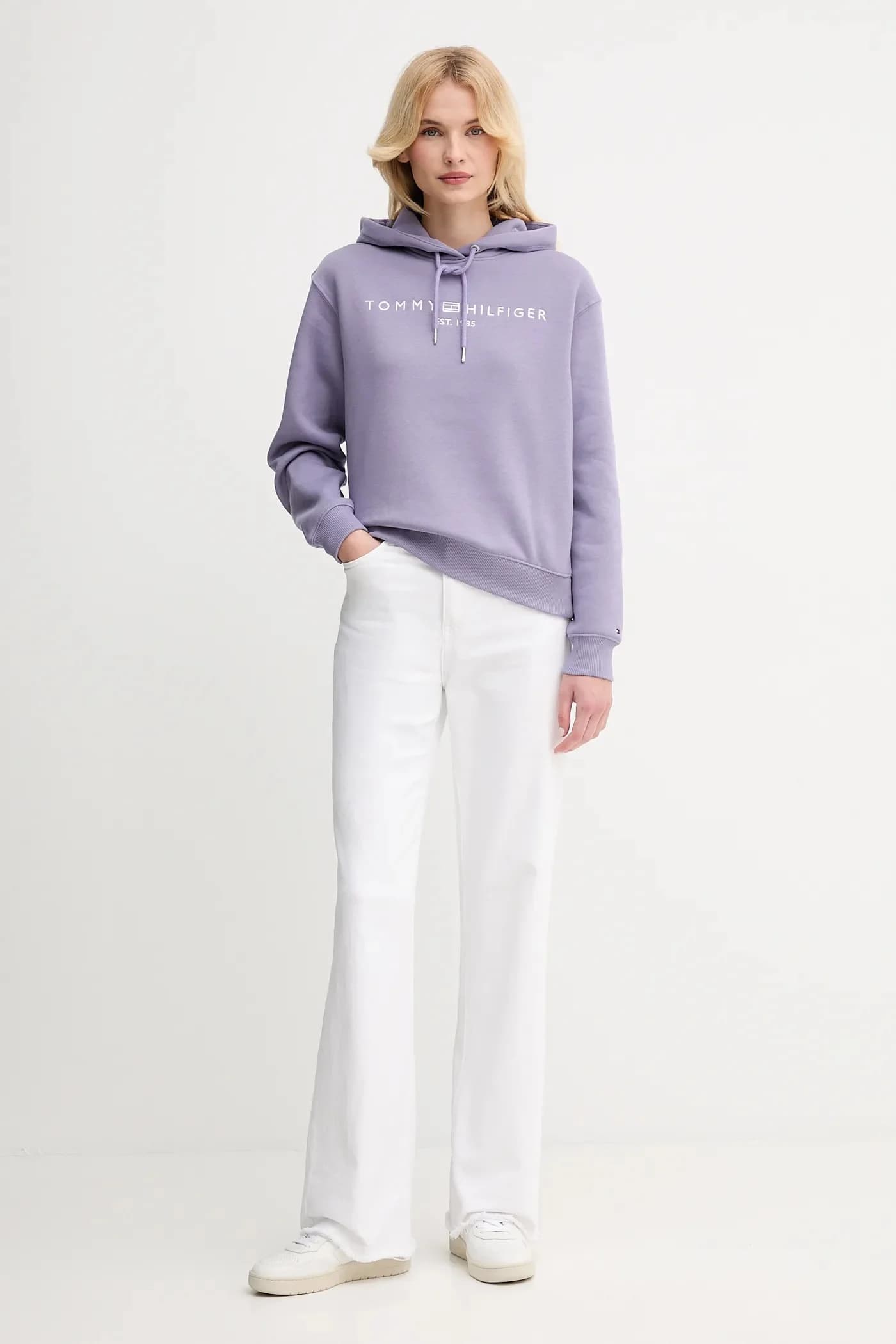 Блуза - фото 2