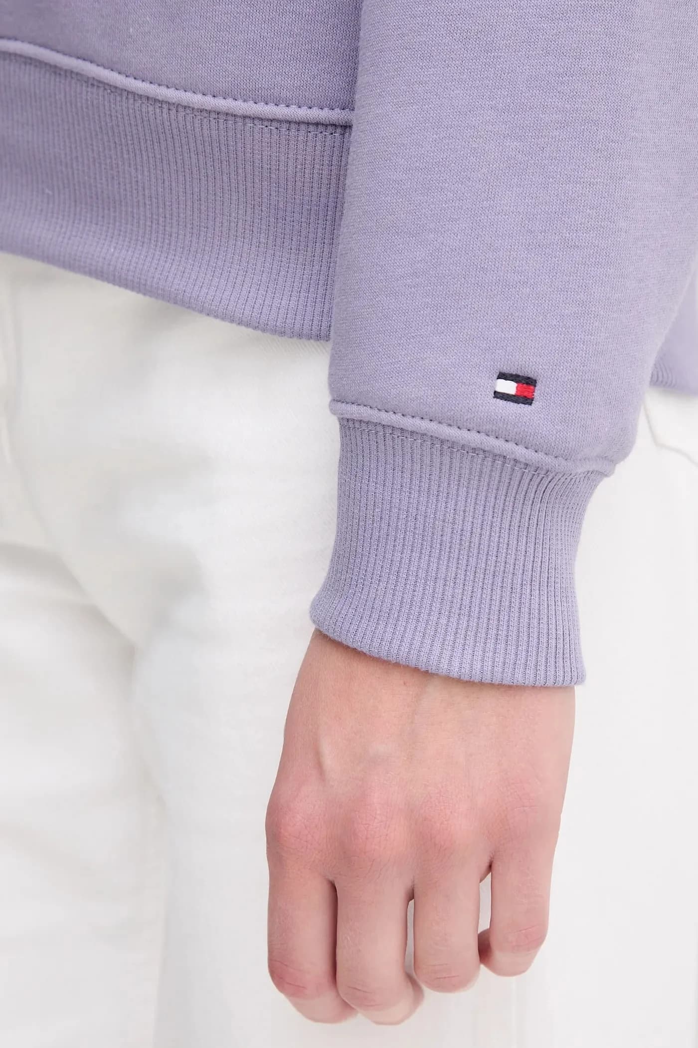 Блуза - фото 5