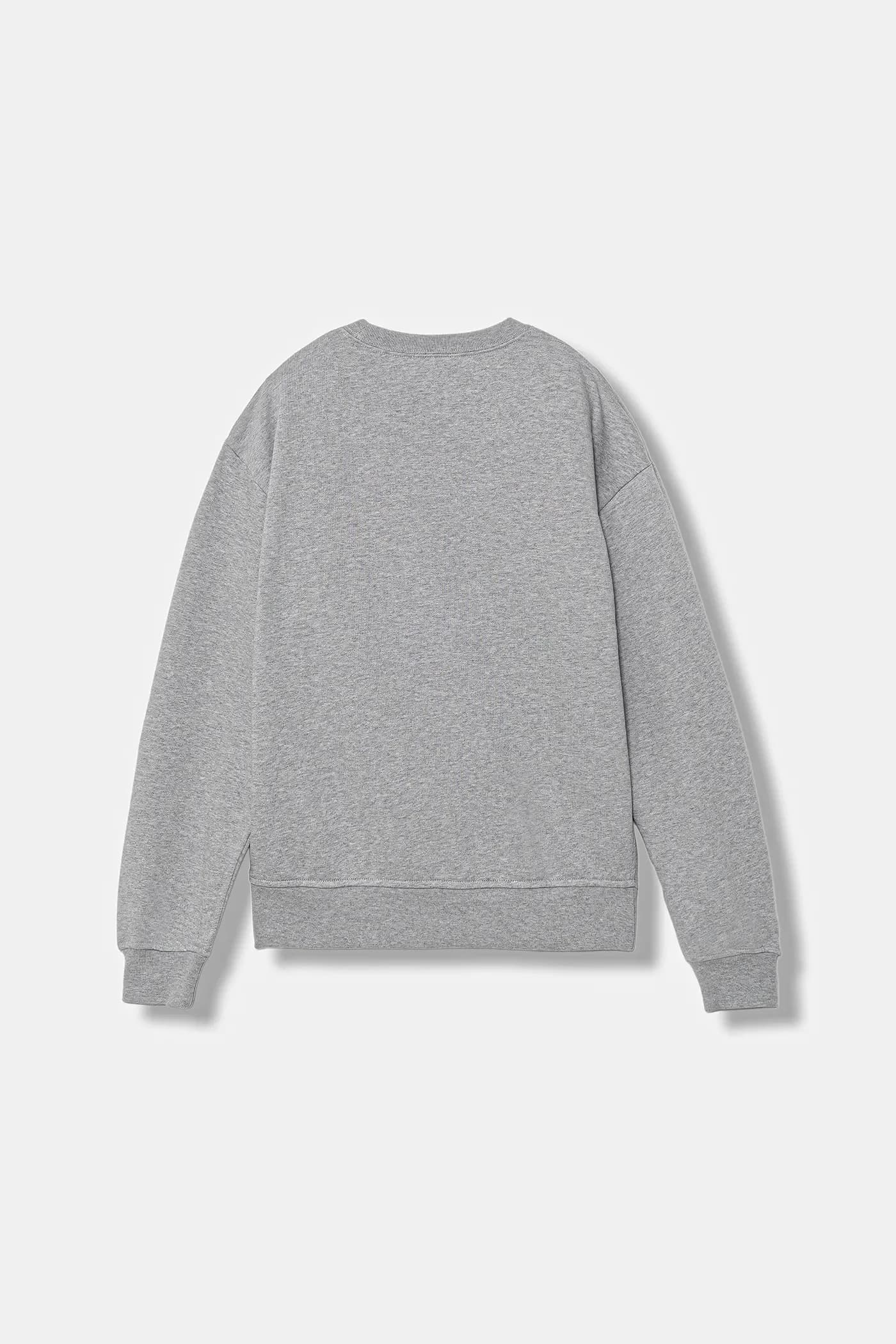 Блуза - фото 2