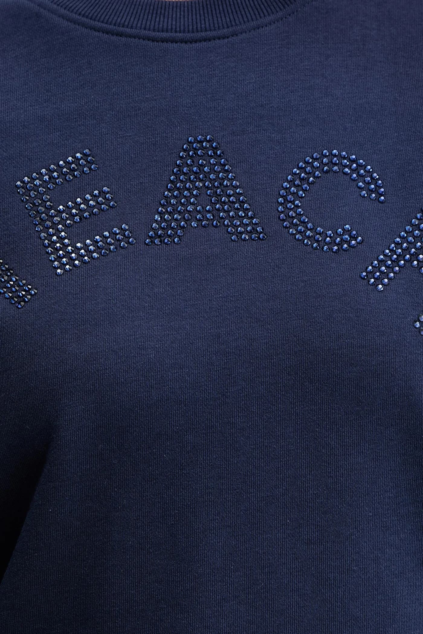 Толстовка МАРАУЛ - фото 5