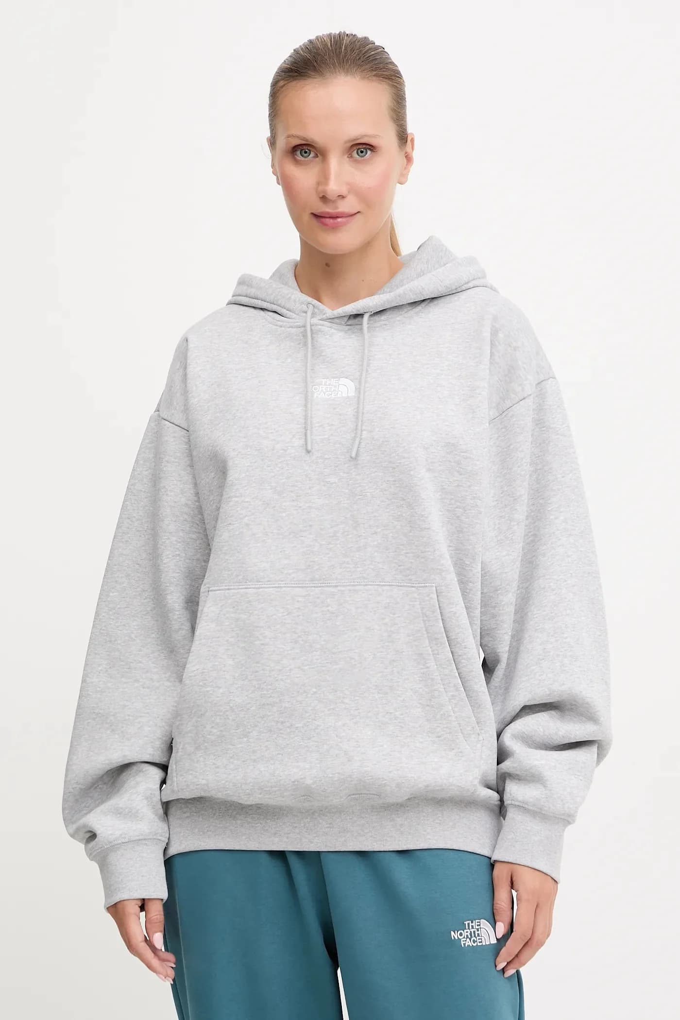 Толстовка Essential