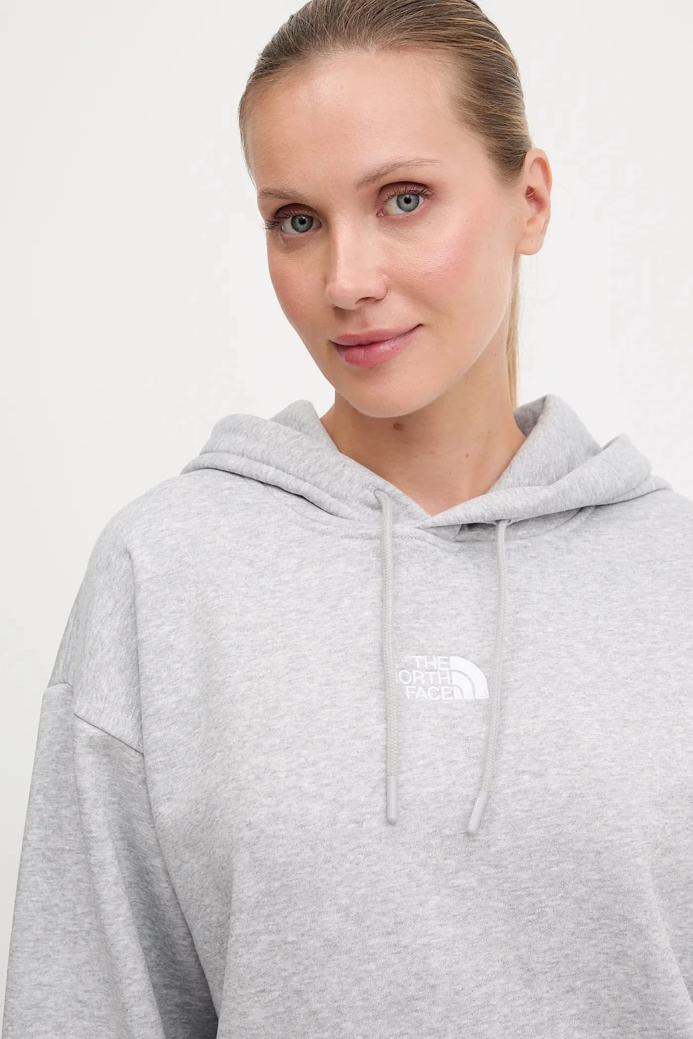 Толстовка Essential - фото 3