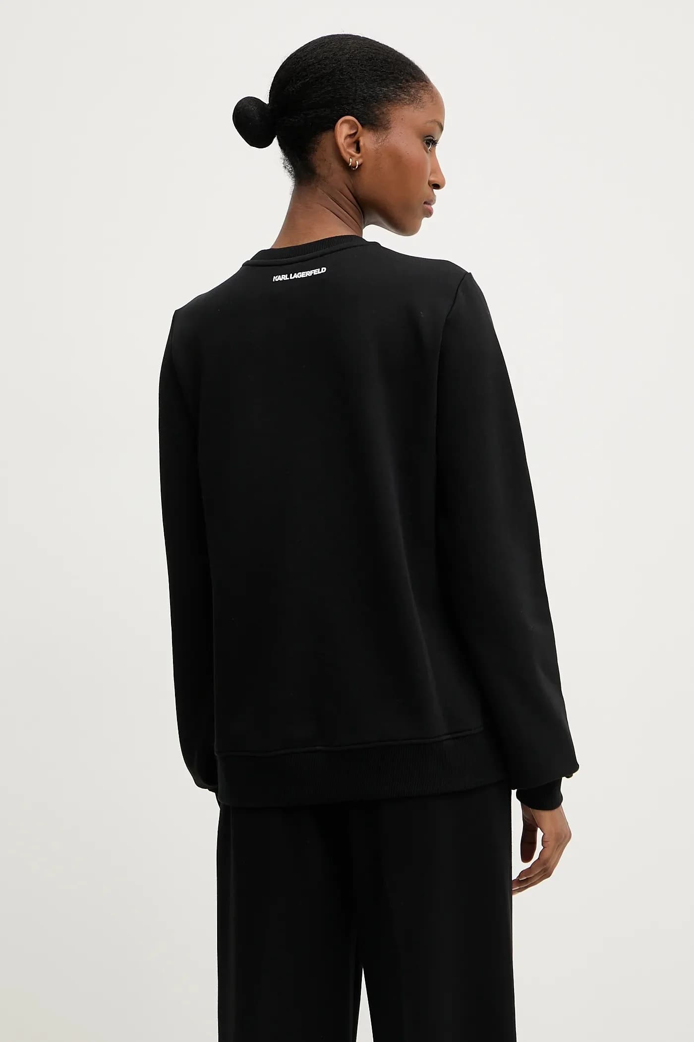 ИКОН толстовка - фото 3