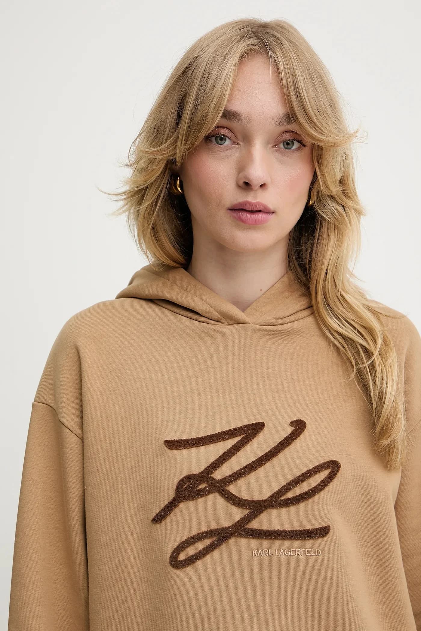 ТОЛСТОВКА С АВТОГРАФОМ - фото 4