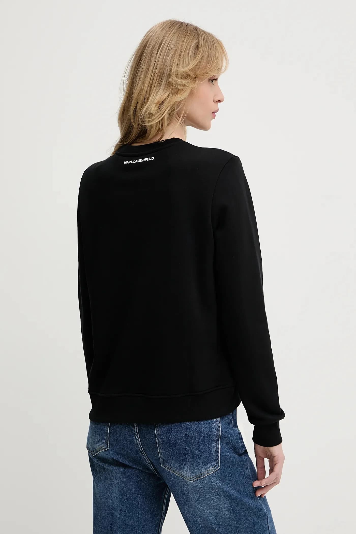 Блуза - фото 3