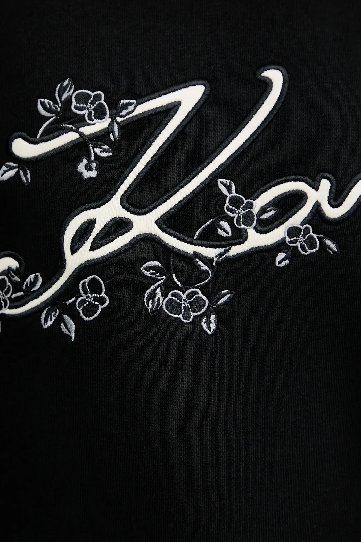 Блуза - фото 5