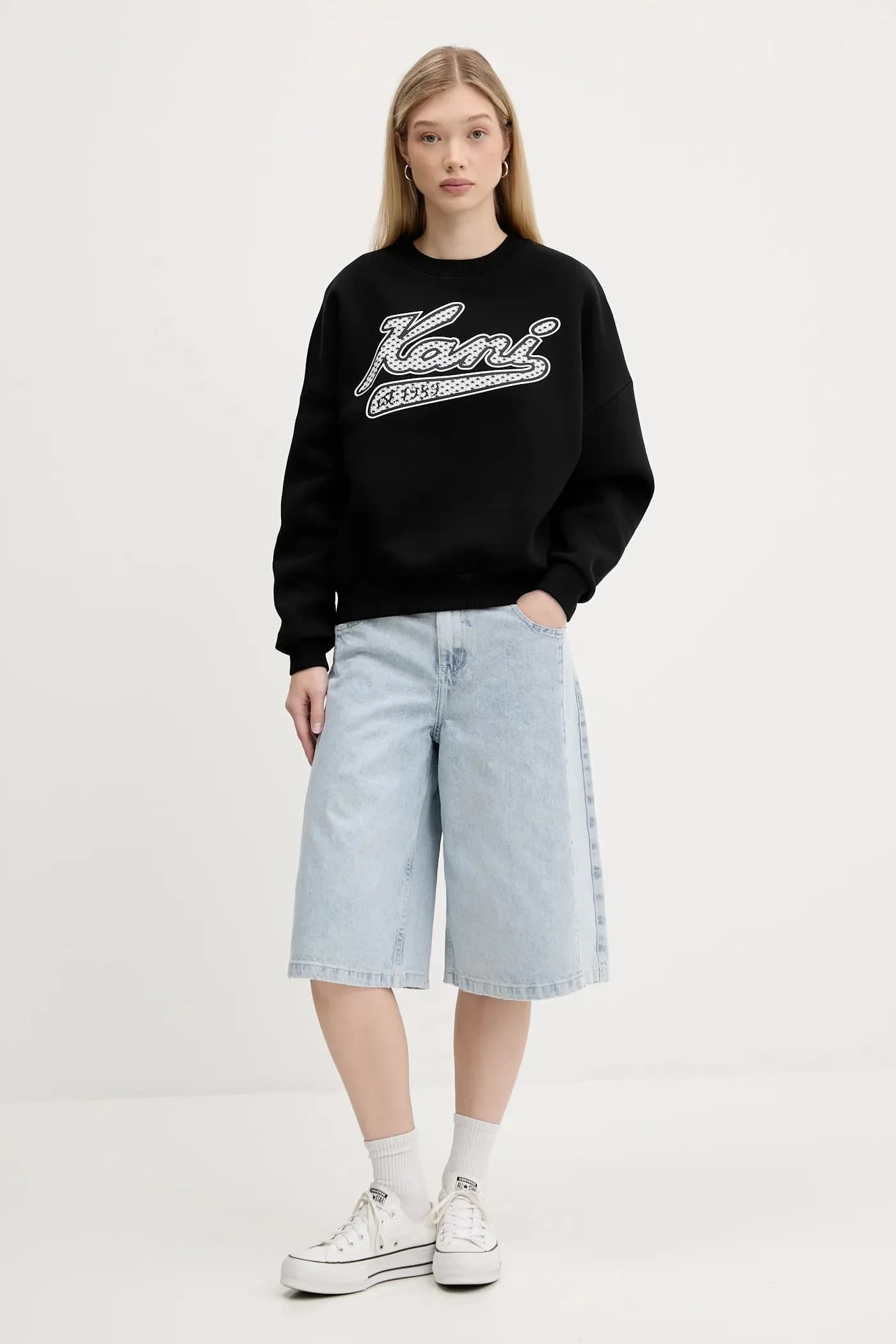 Блуза - фото 2