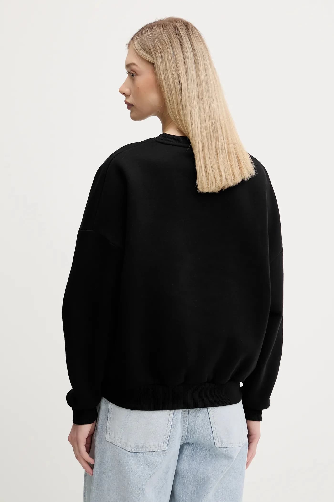 Блуза - фото 3