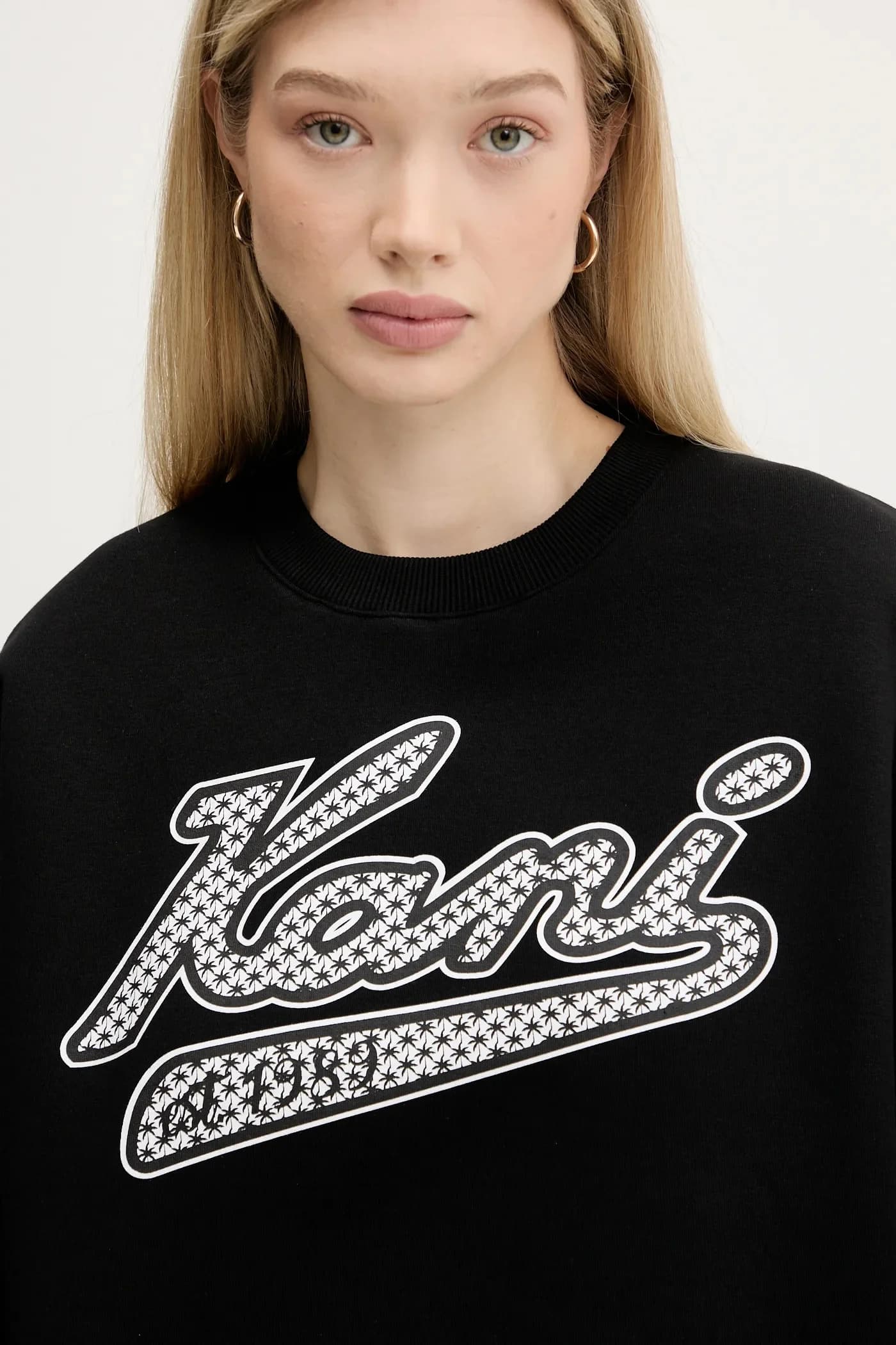 Блуза - фото 4