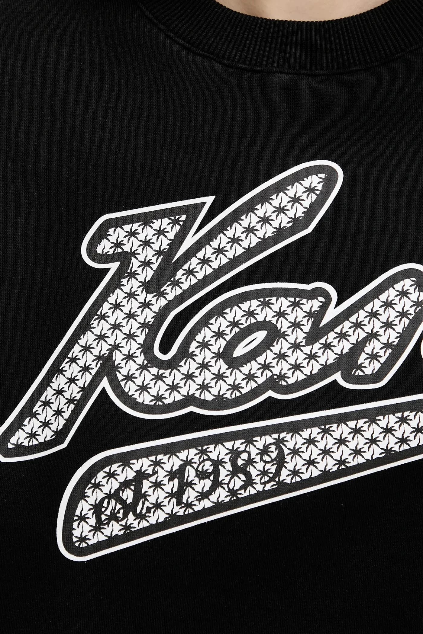 Блуза - фото 5