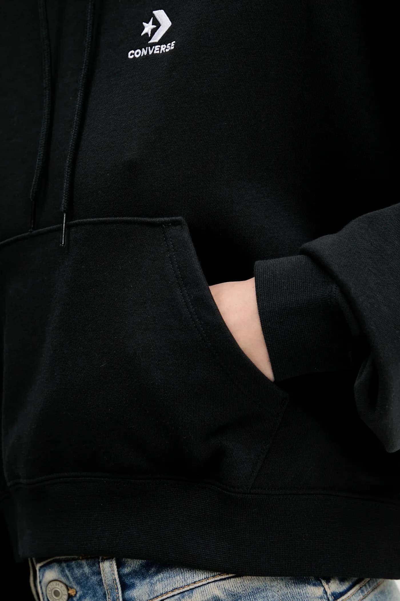 Блуза - фото 5