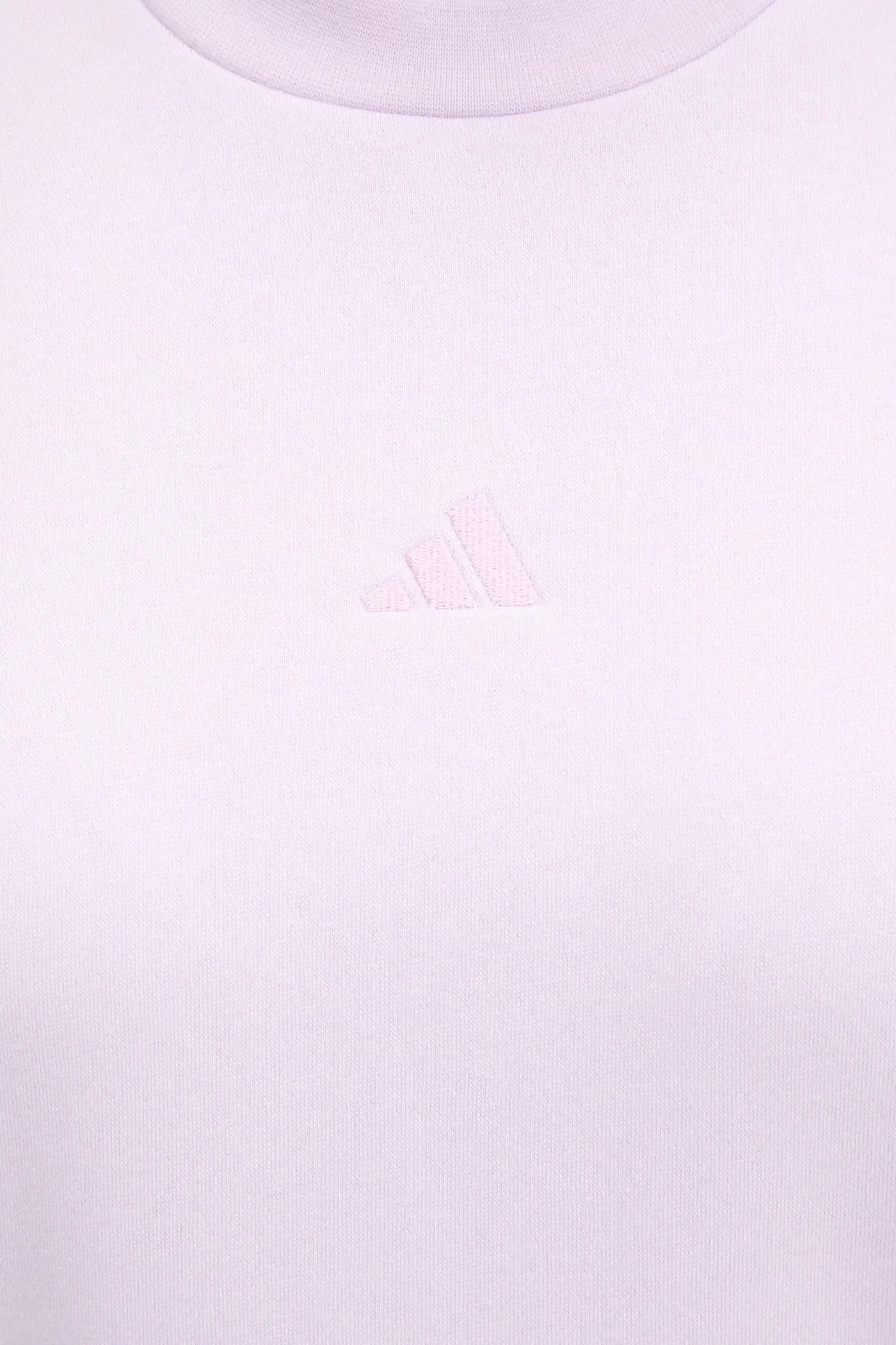 толстовка adidas Essentials - фото 5