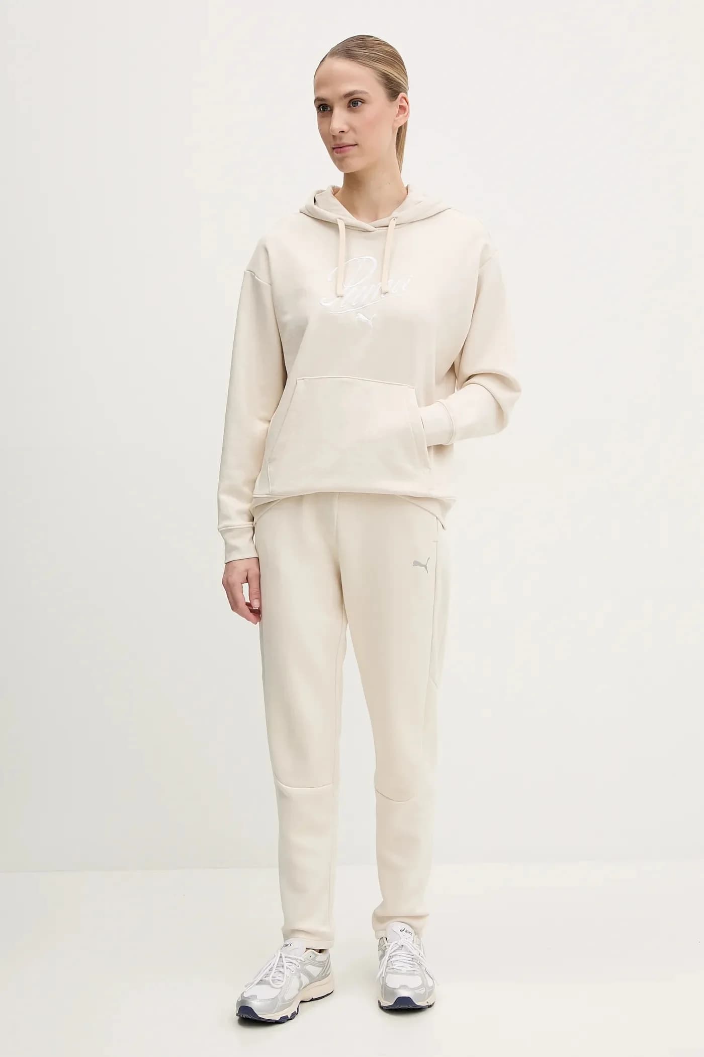 Блуза - фото 2