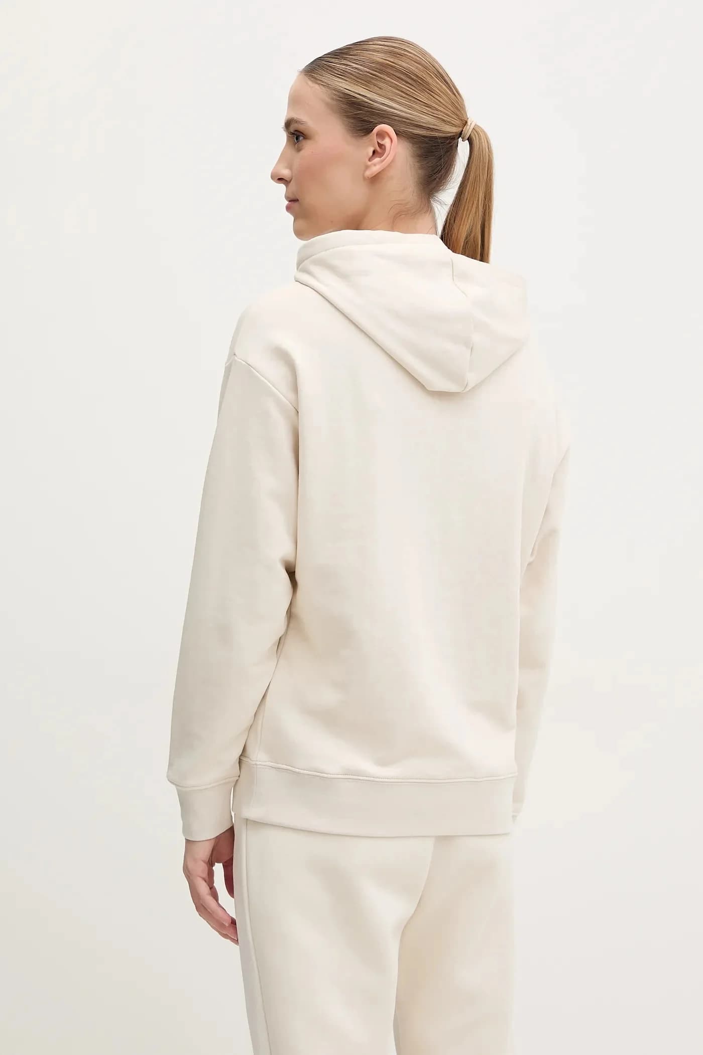 Блуза - фото 3