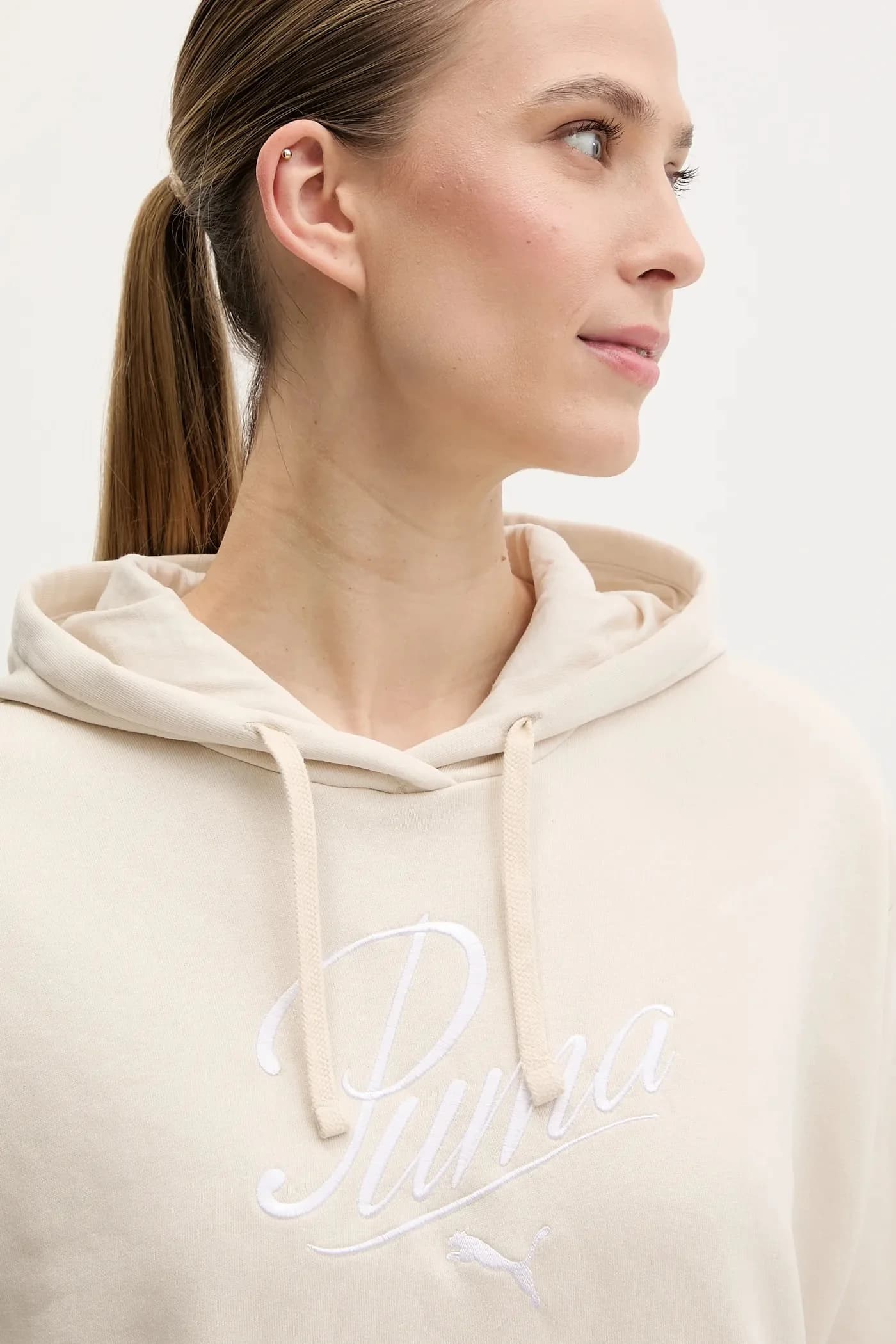 Блуза - фото 4