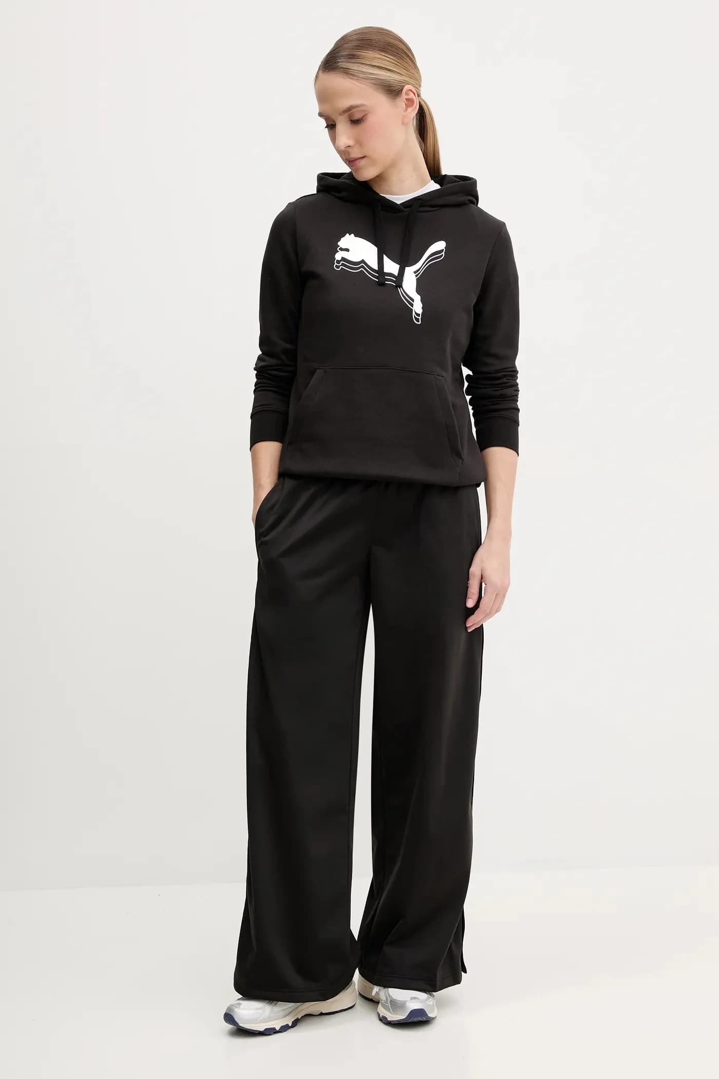 Блуза - фото 2