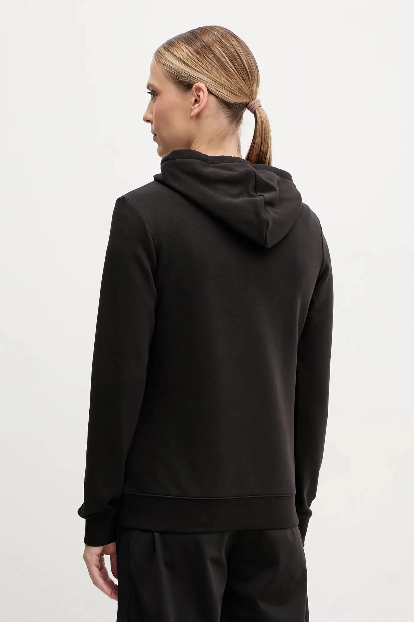 Блуза - фото 3