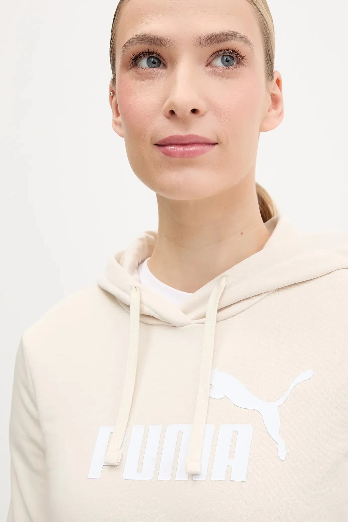 Блуза - фото 4