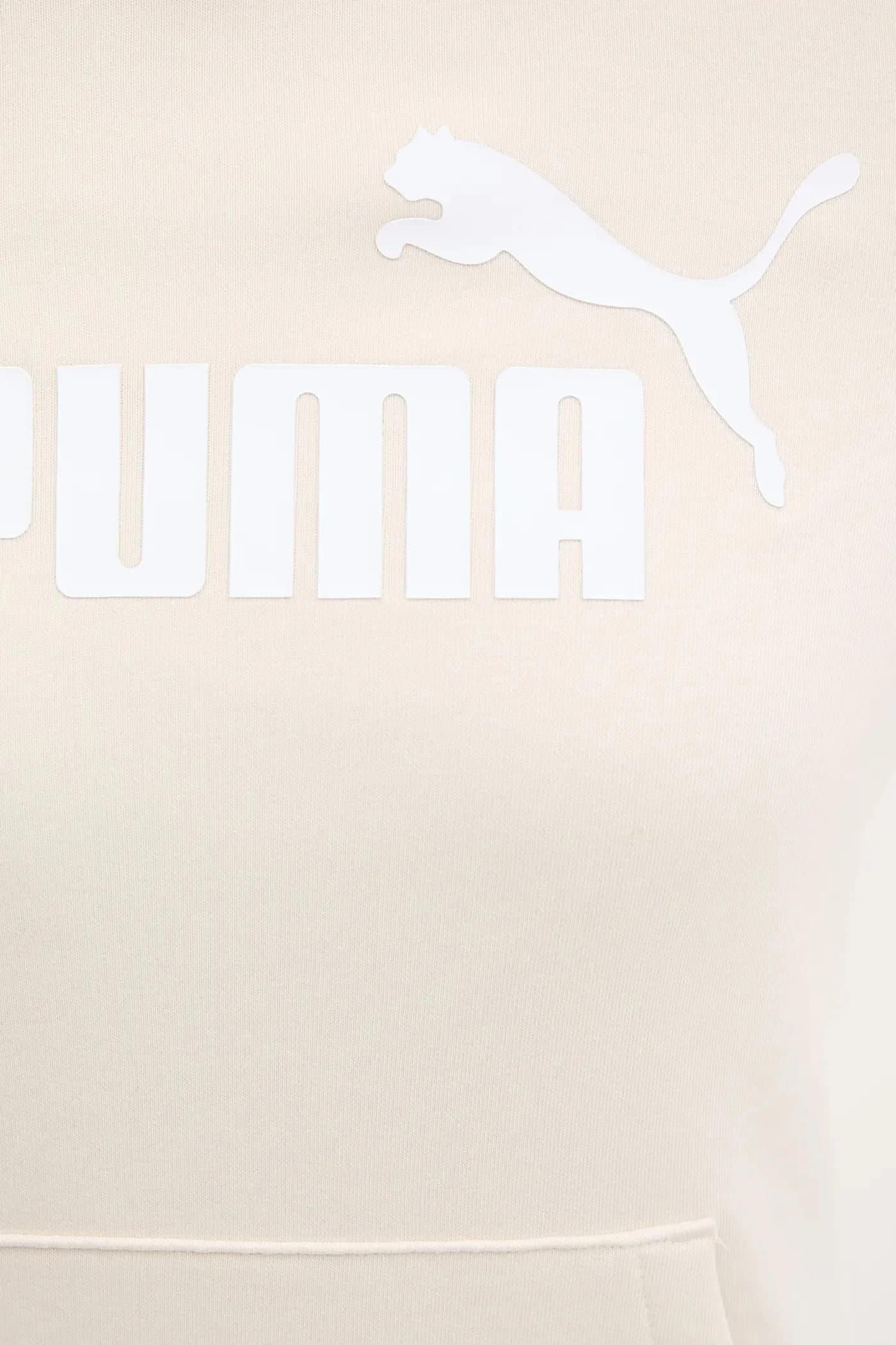 Блуза - фото 5