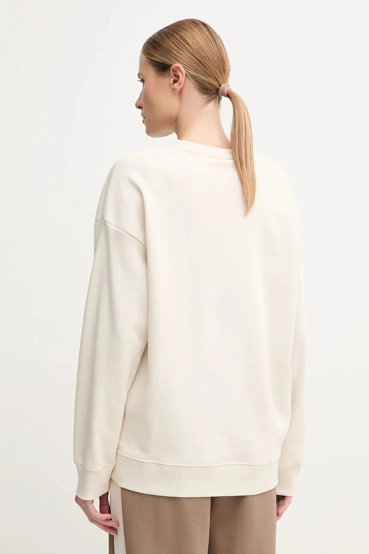 Блуза - фото 3