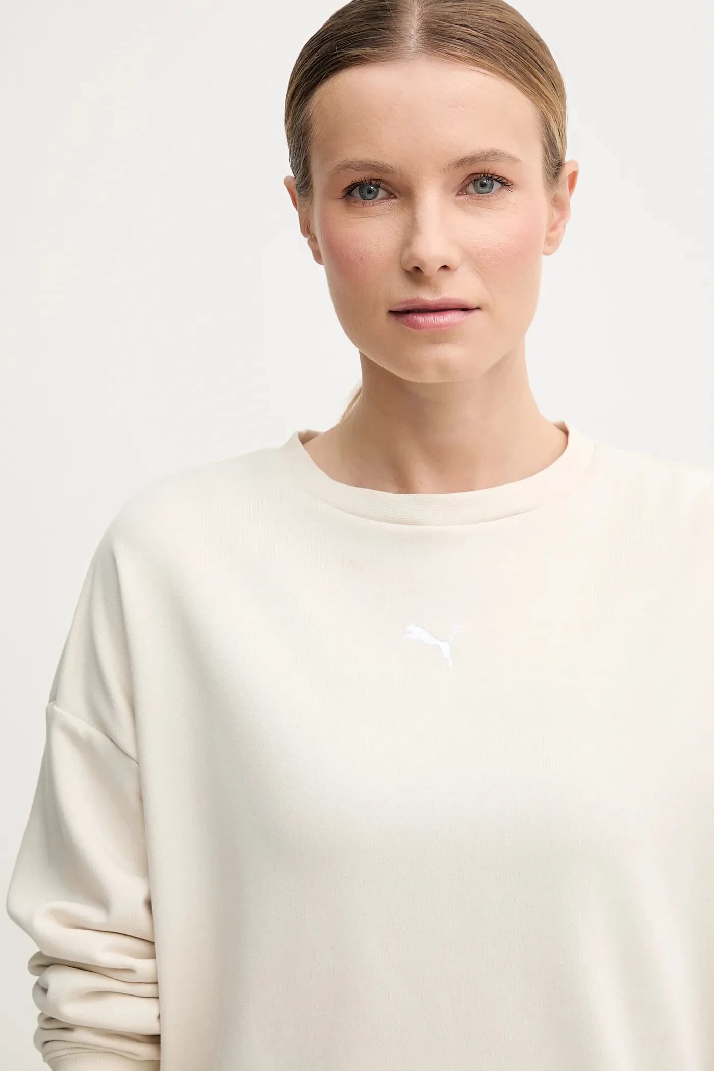 Блуза - фото 4