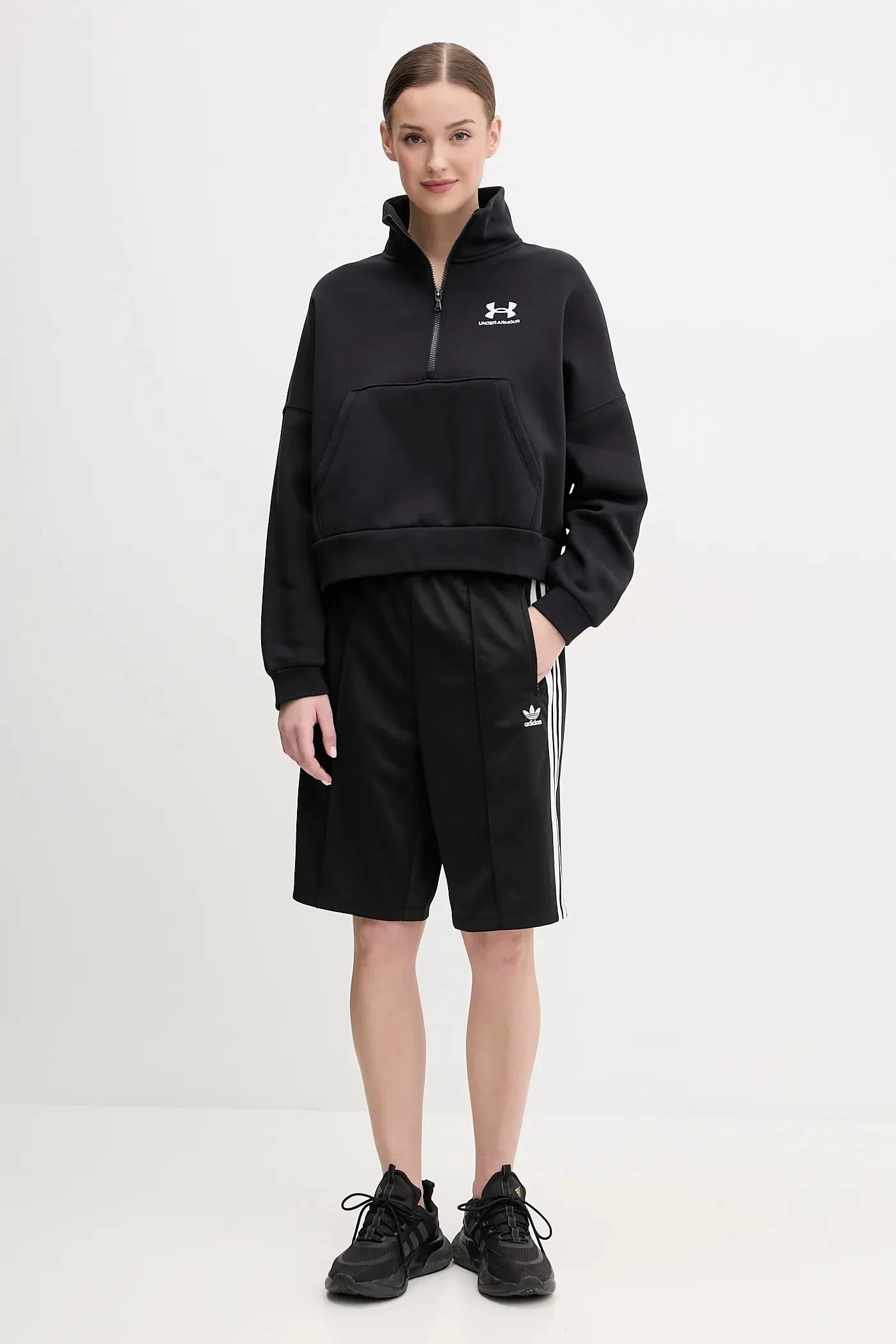 Блуза - фото 2