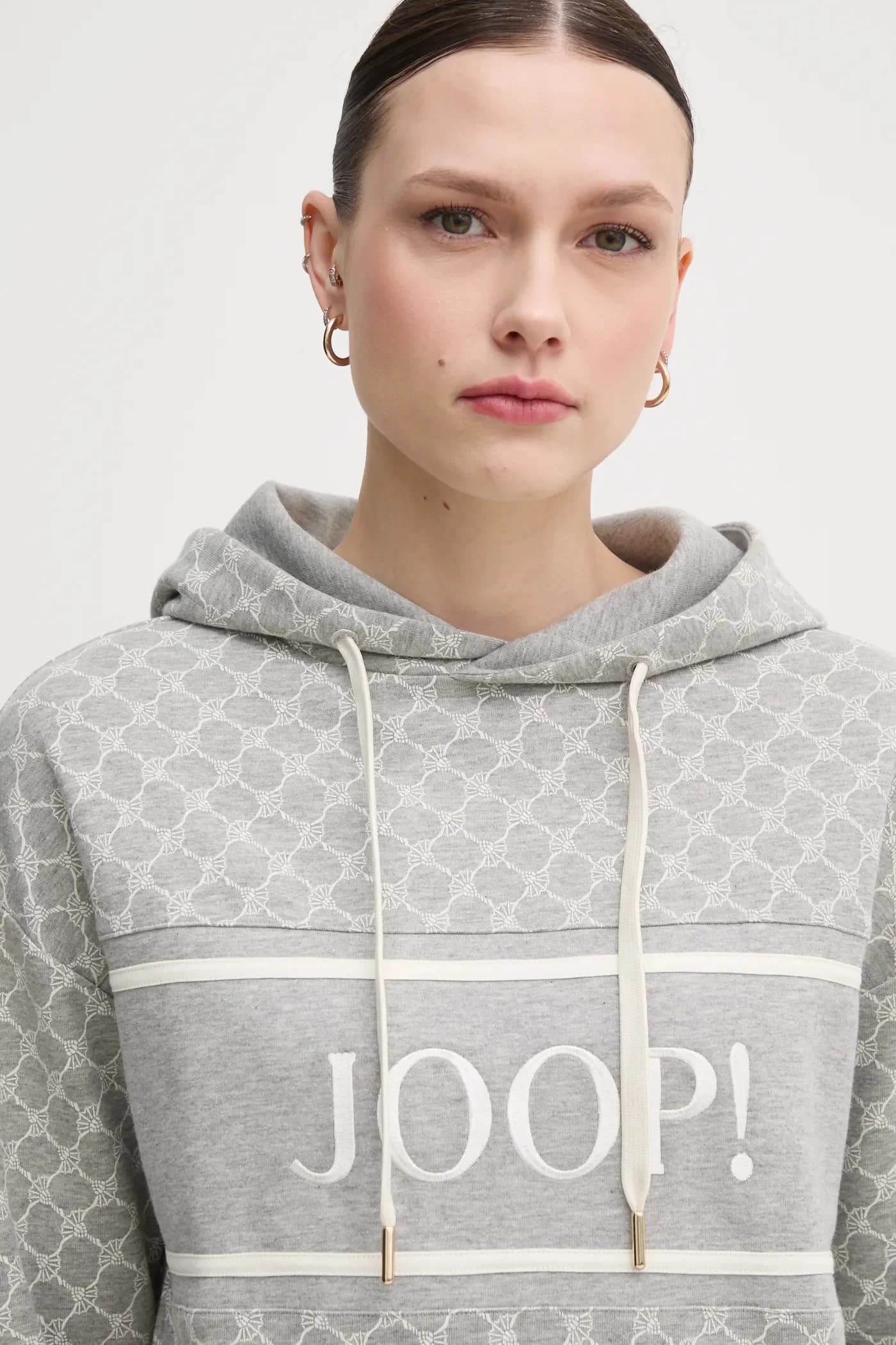 Блуза - фото 4