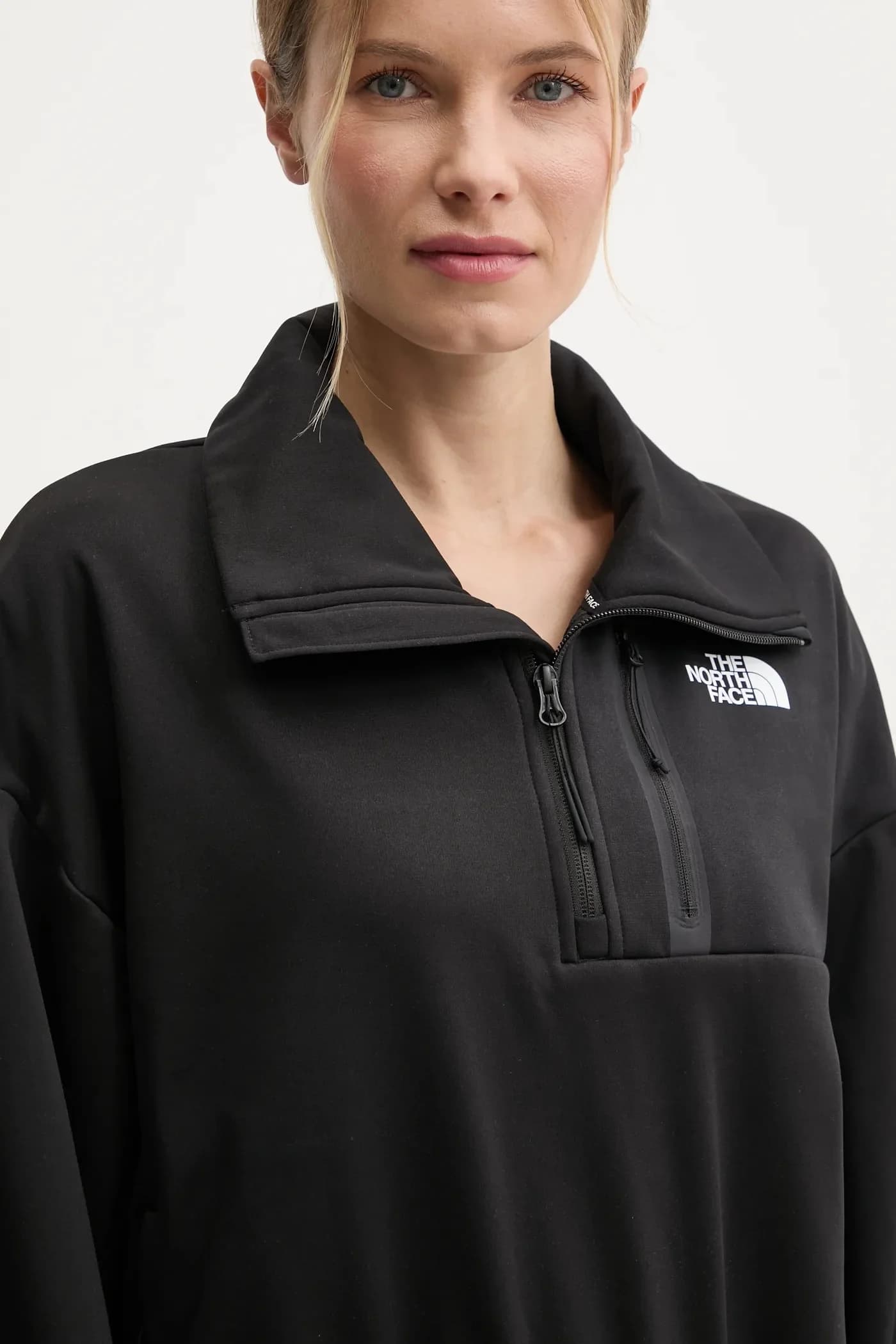 Спортивная толстовка Mountain Athletics - фото 4