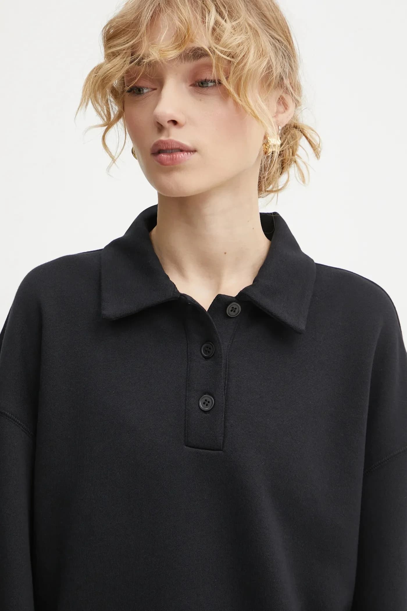 Блуза - фото 4