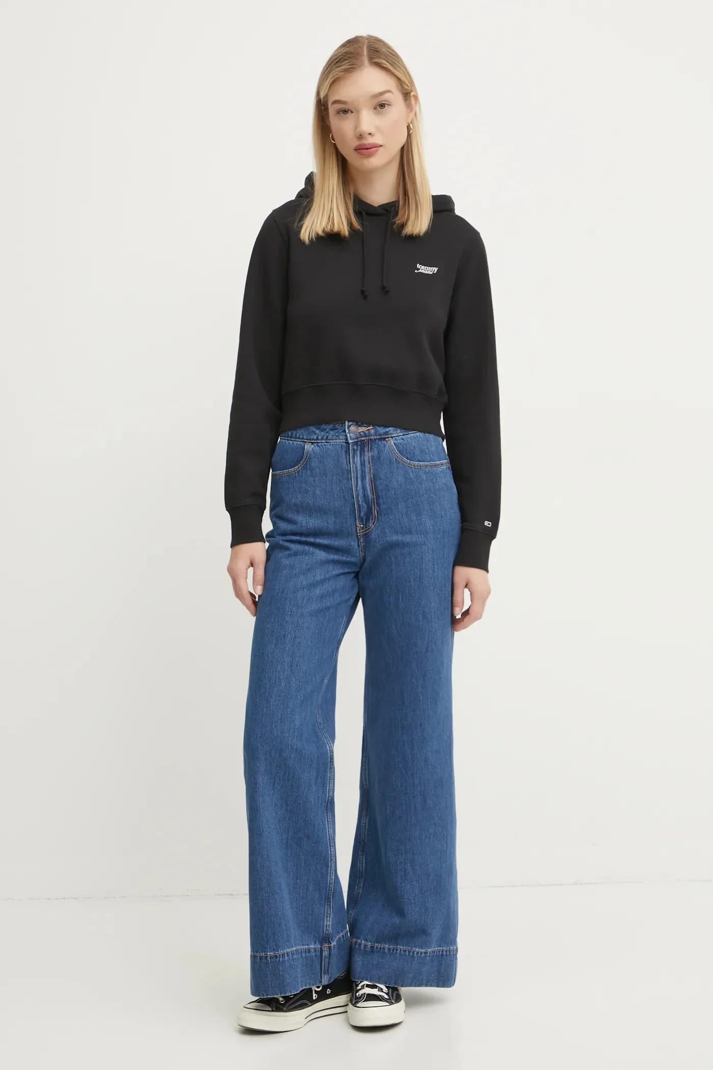 Блуза - фото 2