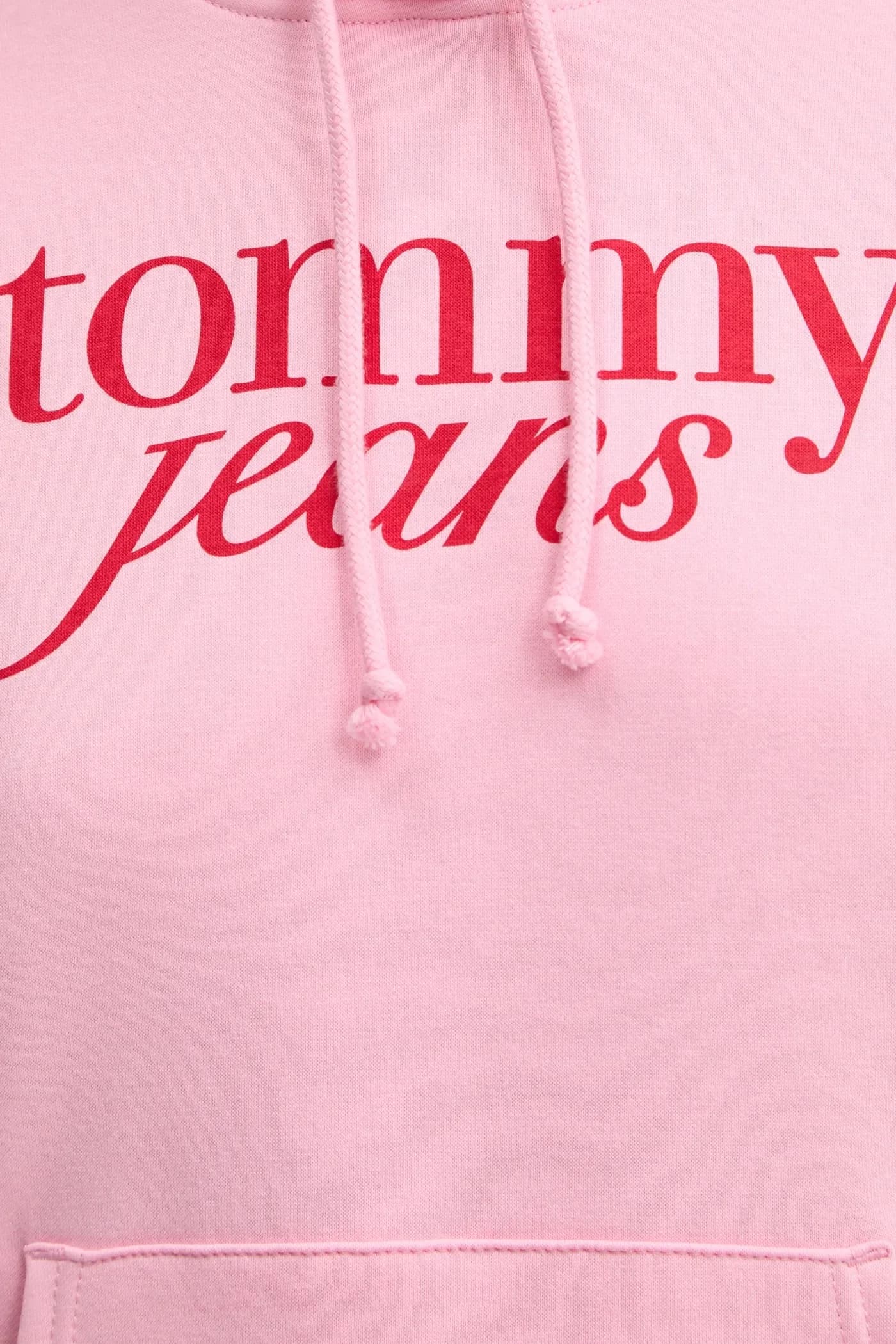 Блуза - фото 5