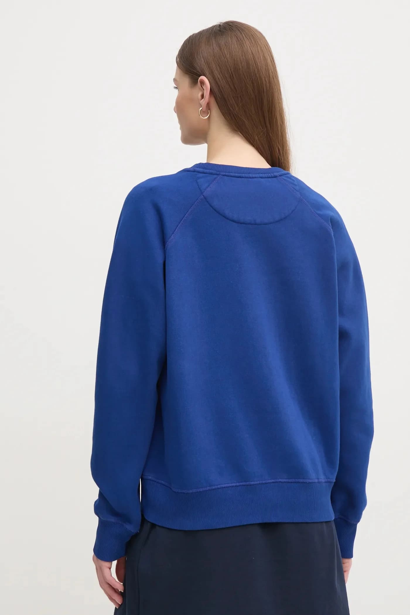 LINDY толстовка - фото 3