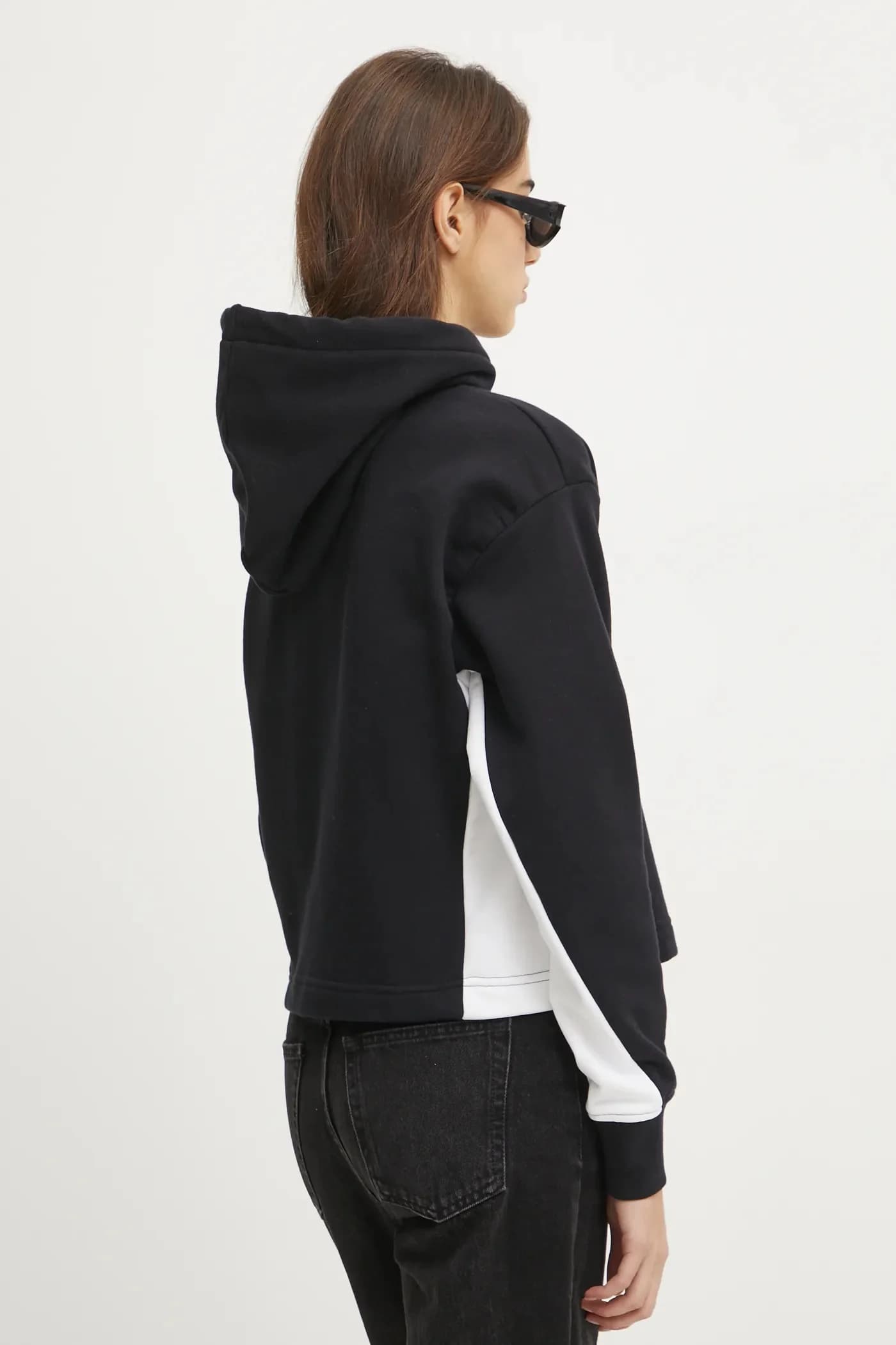 Блуза - фото 3