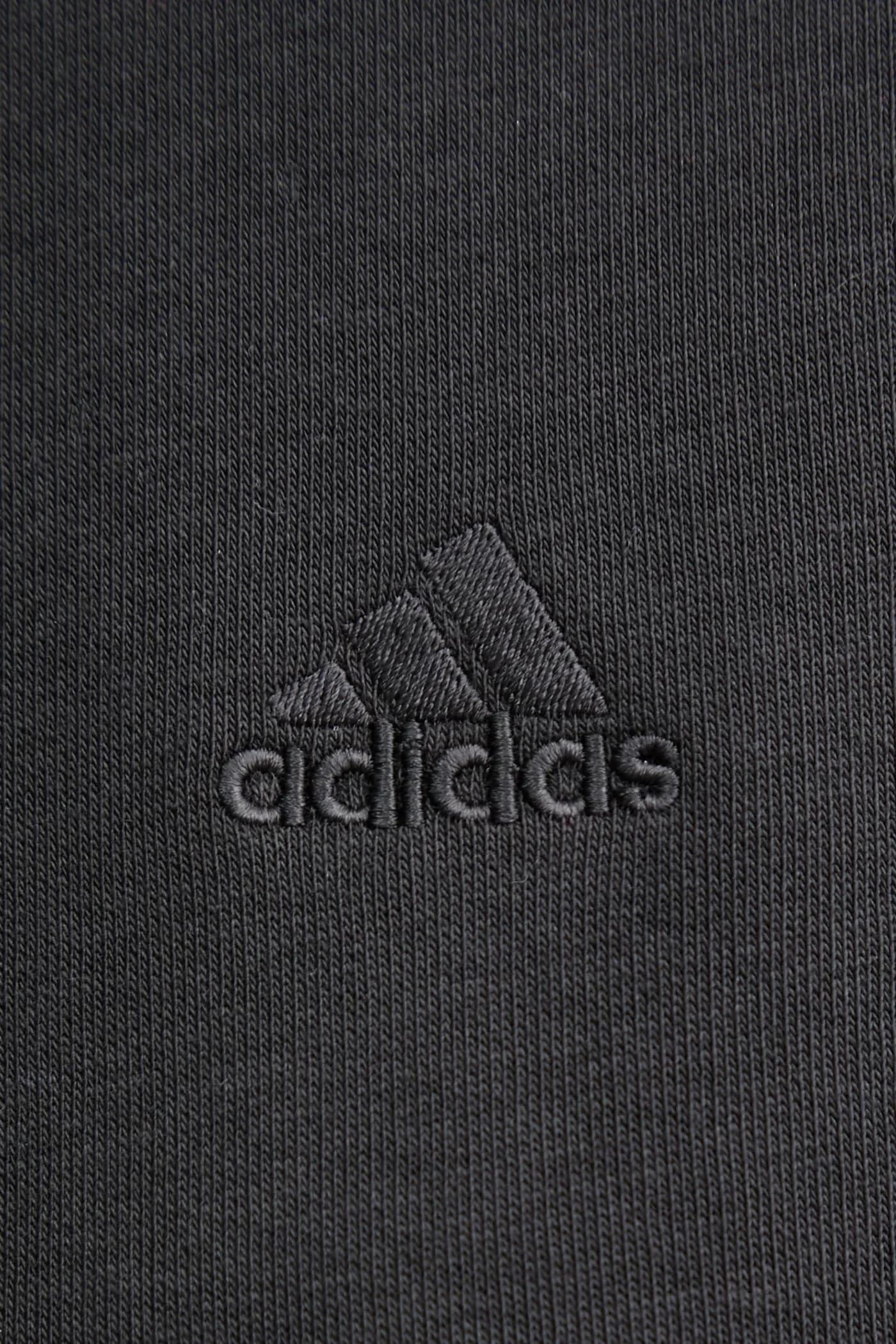 Толстовка с изображением животных - фото 5