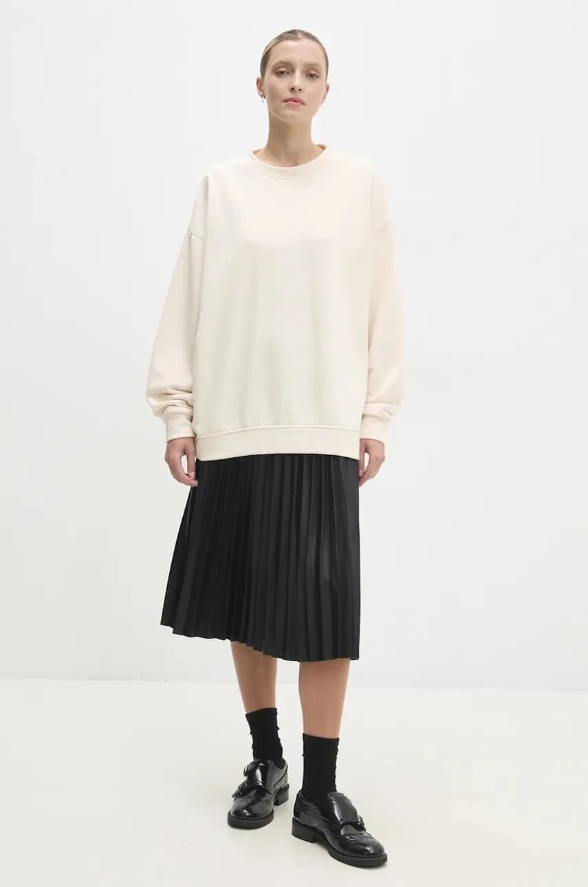 Толстовка Answear.LAB - фото 2