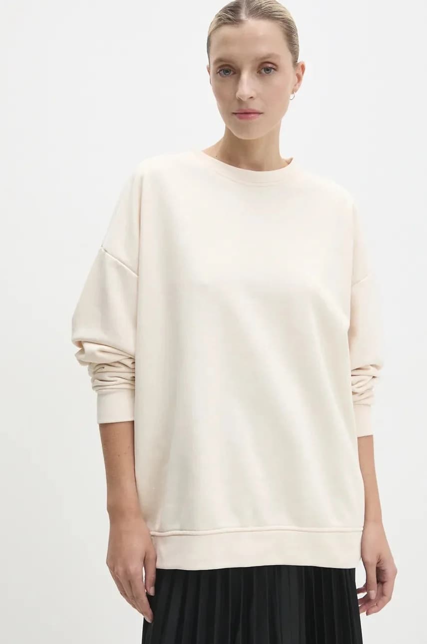 Толстовка Answear.LAB - фото 4