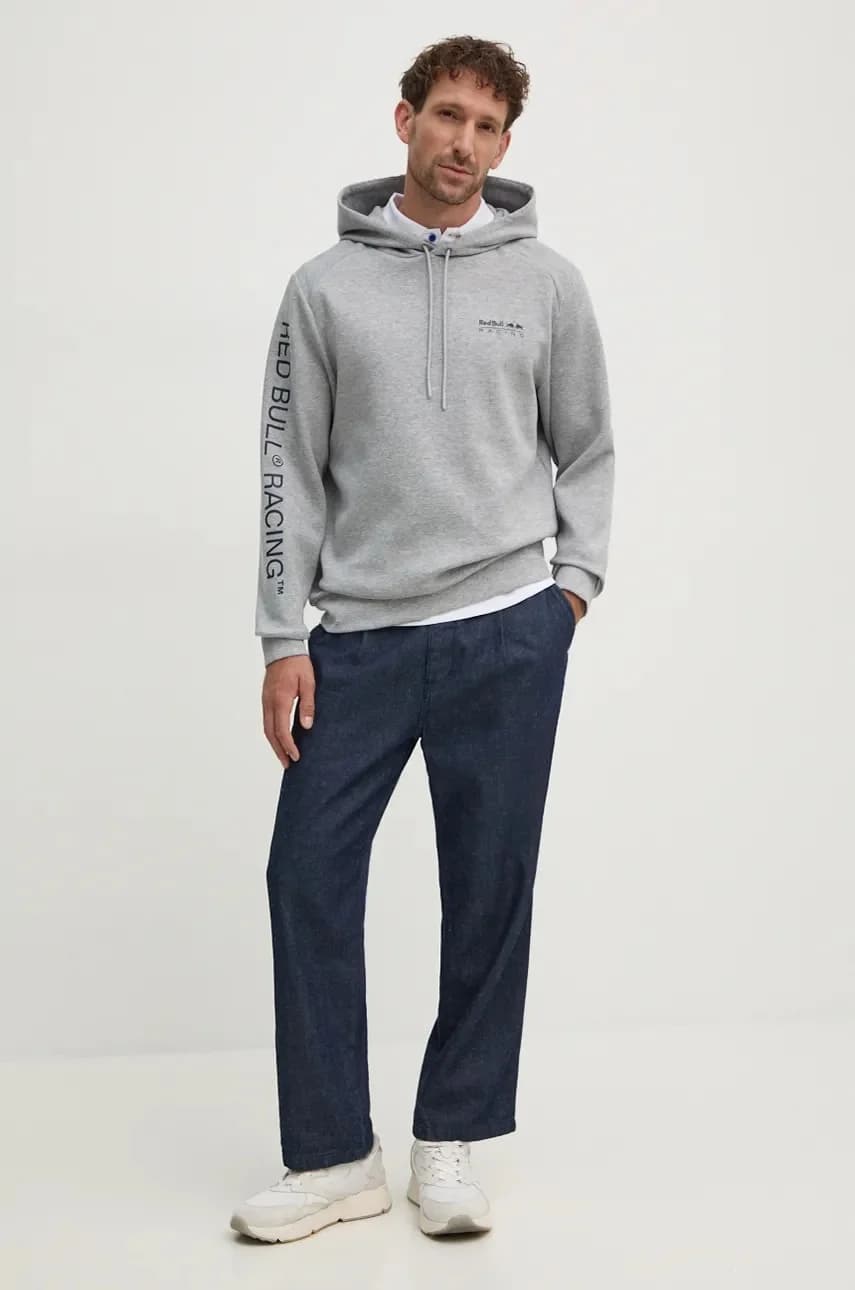 Блуза - фото 2