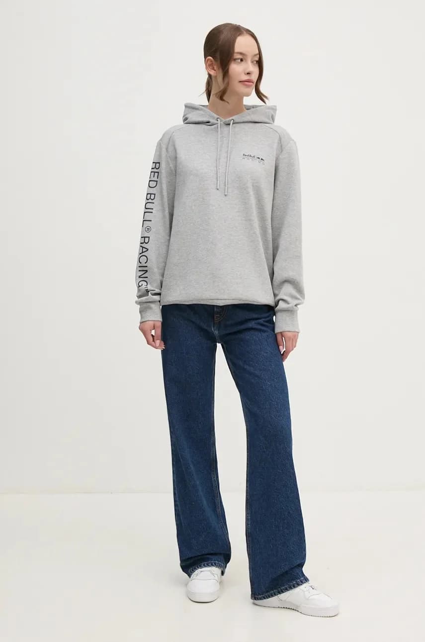 Блуза - фото 3