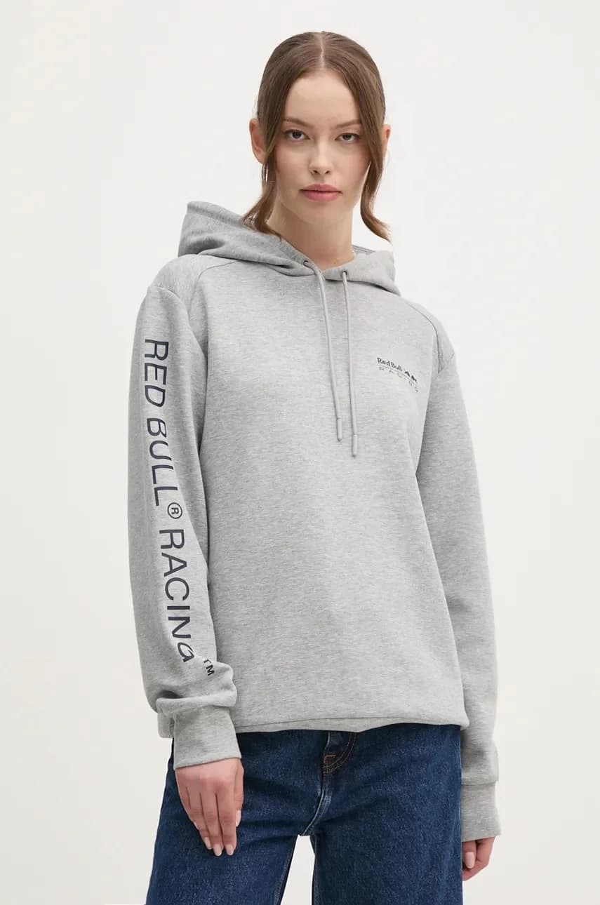 Блуза - фото 5