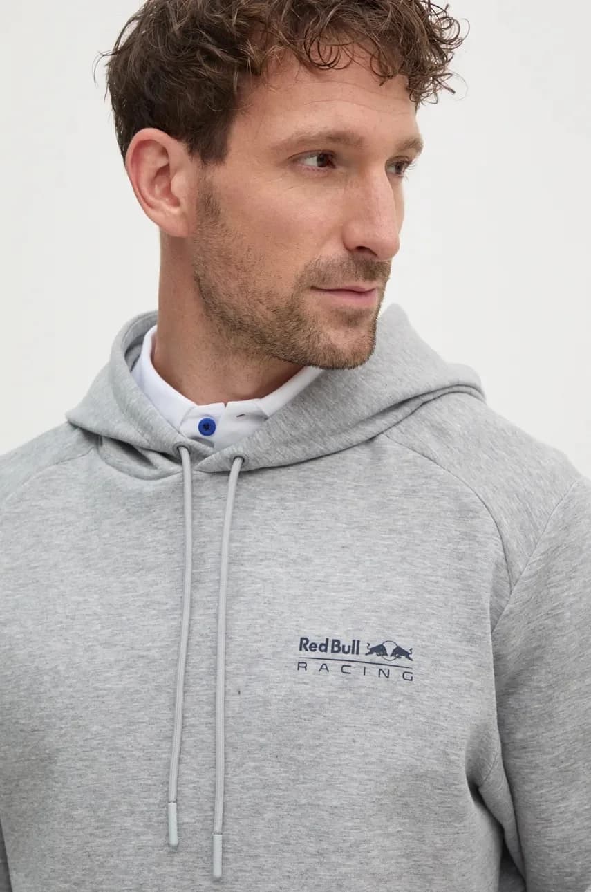 Блуза - фото 8