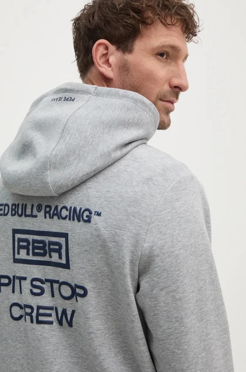 Блуза - фото 9