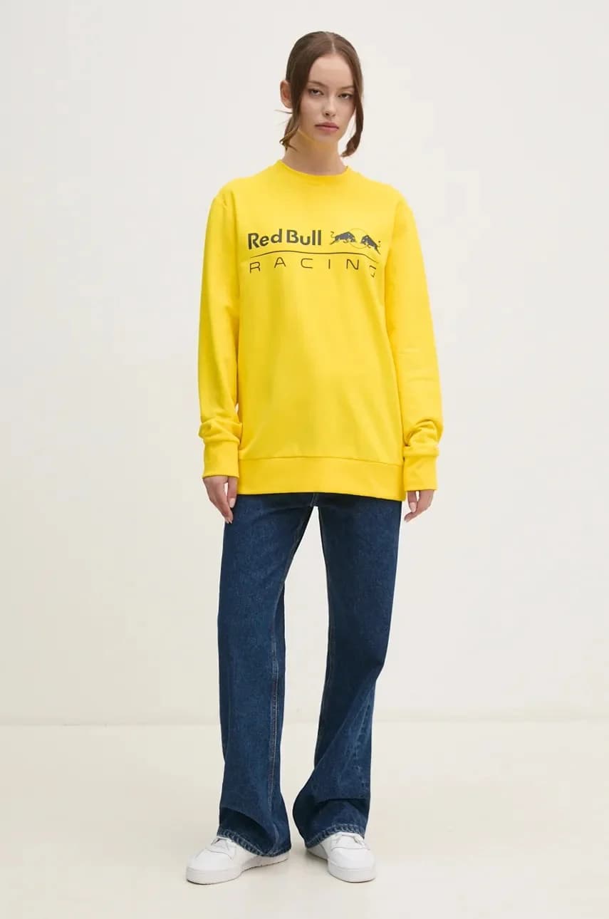 Блуза - фото 3