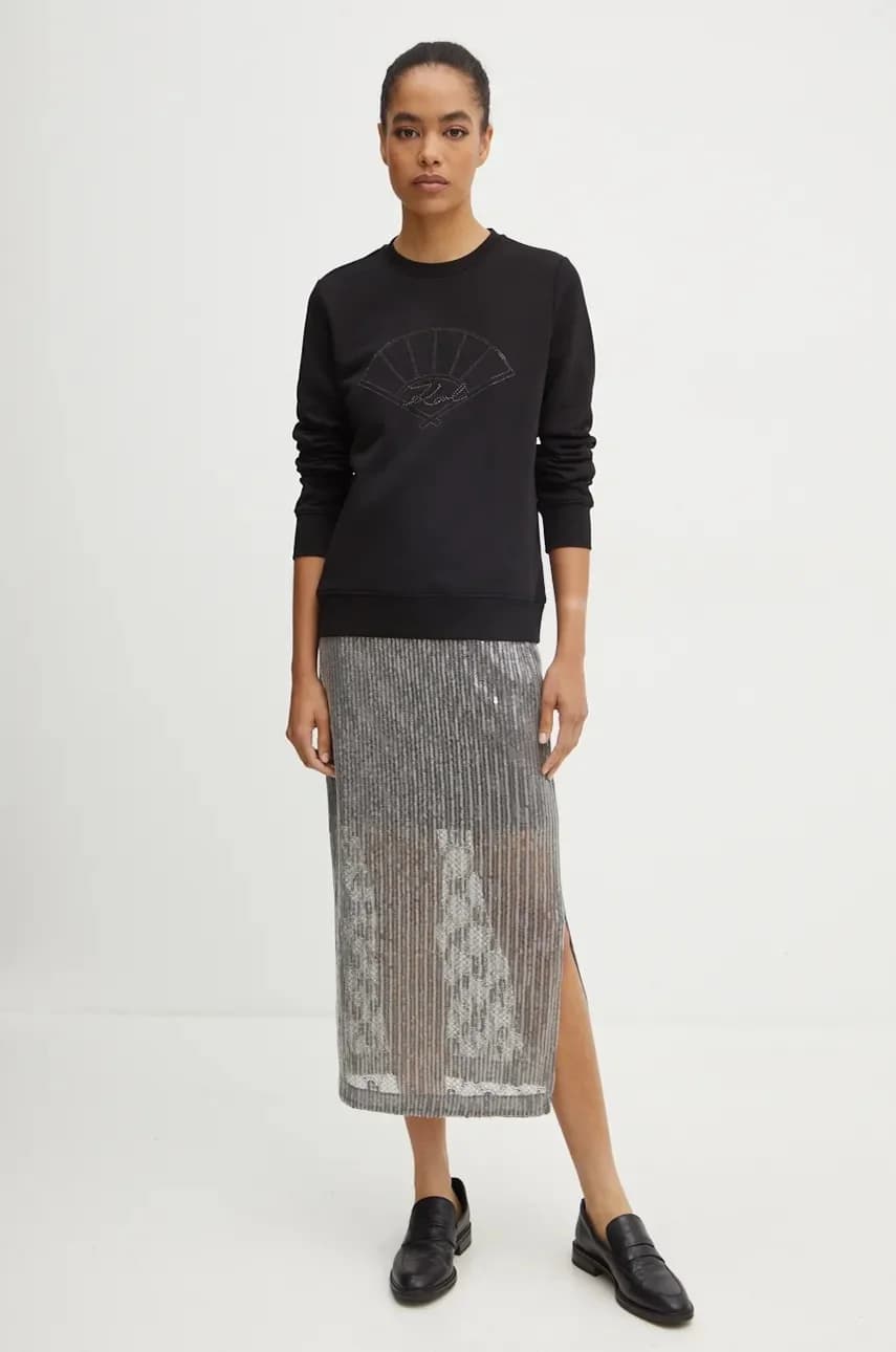 Блуза - фото 2