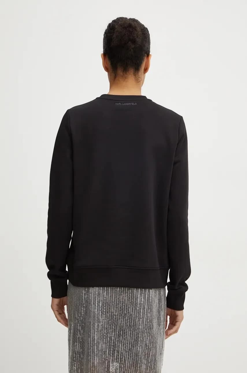 Блуза - фото 3