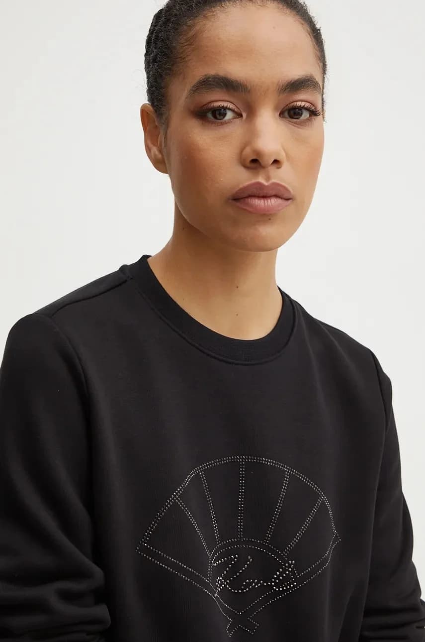 Блуза - фото 4