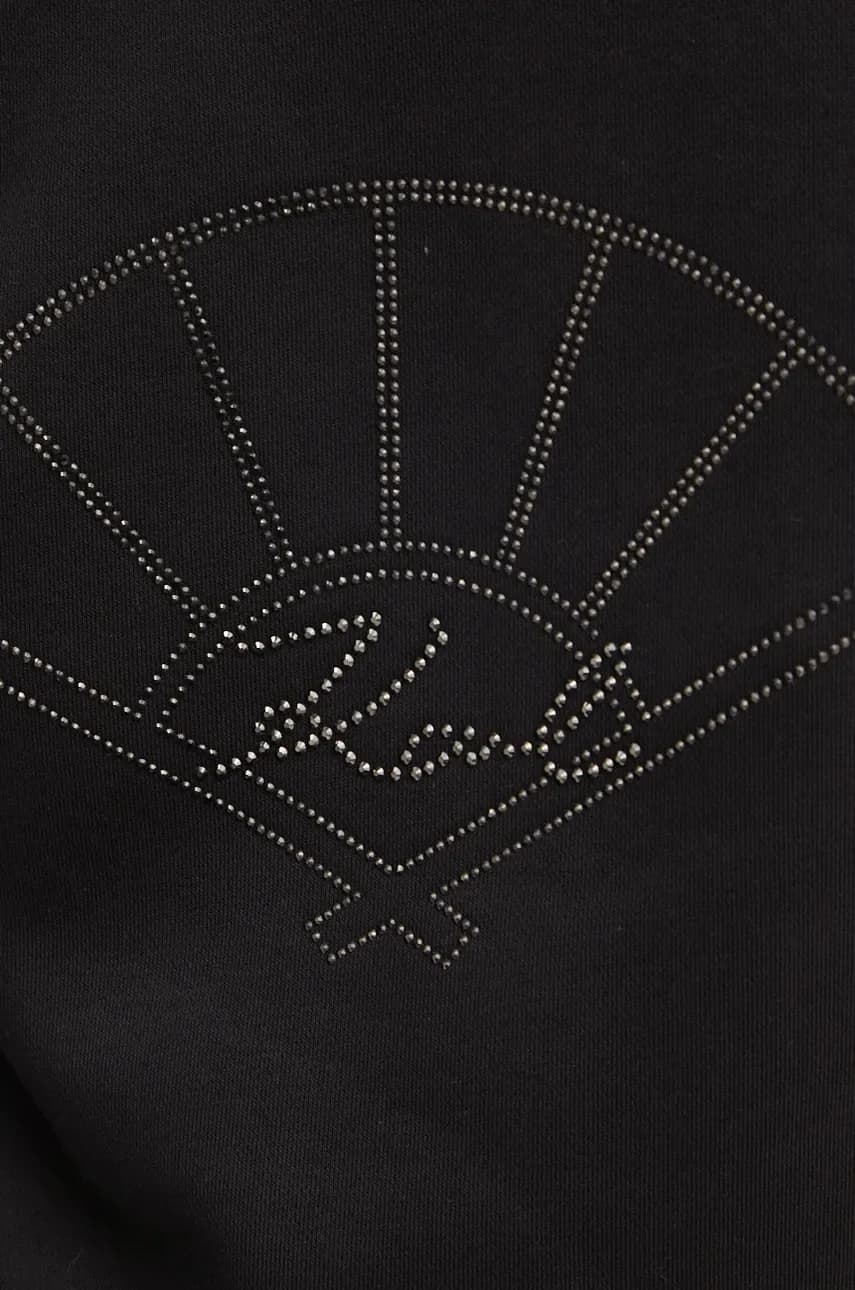 Блуза - фото 5