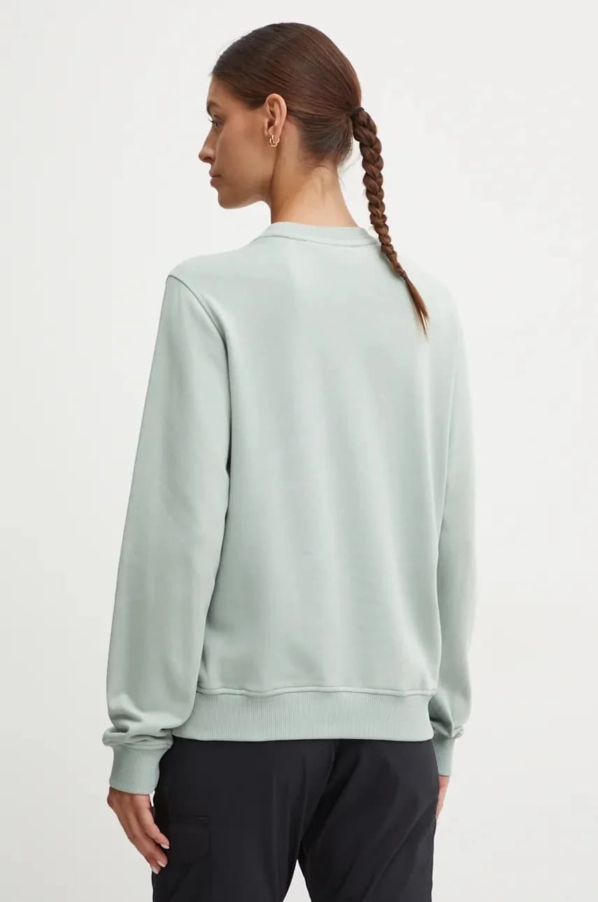 Толстовка Вардаг - фото 2