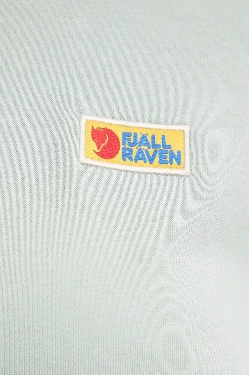 Толстовка Вардаг - фото 4